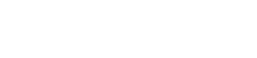 Şark Köşesi Restaurant